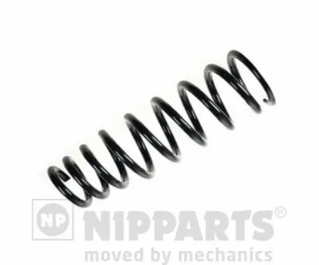 Suspension Spring (N5552011)