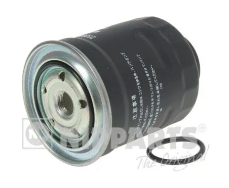Fuel Filter (J1332095)