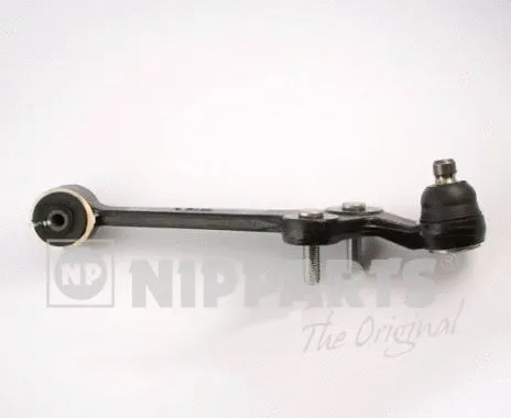 Control/Trailing Arm, wheel suspension (J4900307)