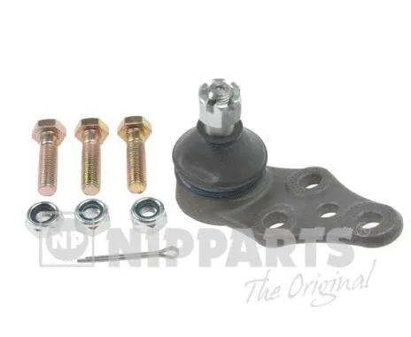 Ball Joint (J4860900)
