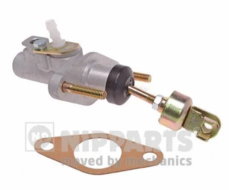 Master Cylinder, clutch (J2504018)