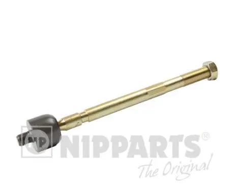 Inner Tie Rod (J4842020)