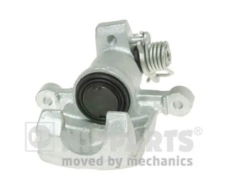 Brake Caliper (N3260300)