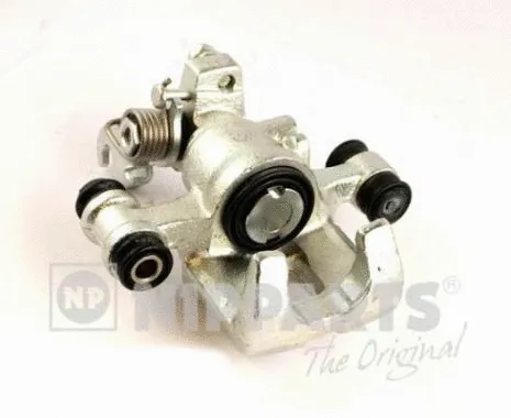 Brake Caliper (J3210313)