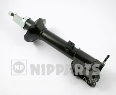 Shock Absorber (J5530503G)
