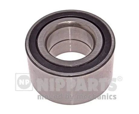 Wheel Bearing Kit (J4704019)