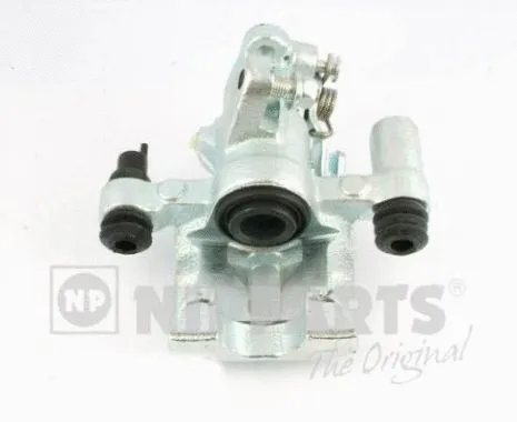 Brake Caliper (J3216002)