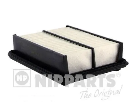 Air Filter (J1328023)