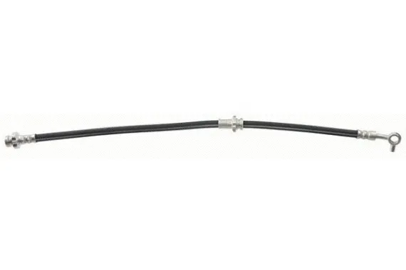 Brake Hose (N3711003)