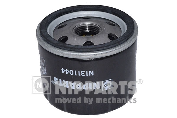 Oil Filter (N1311044)