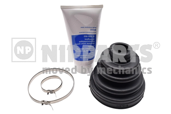 Bellow Kit, drive shaft (N2882020)