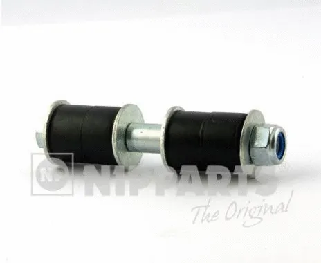 Link/Coupling Rod, stabiliser bar (J4963020)