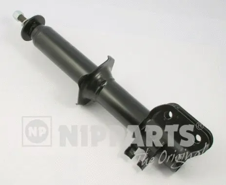 Shock Absorber (J5508000)