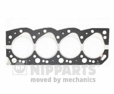 Gasket, cylinder head (J1252032)