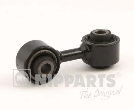 Link/Coupling Rod, stabiliser bar (J4964006)