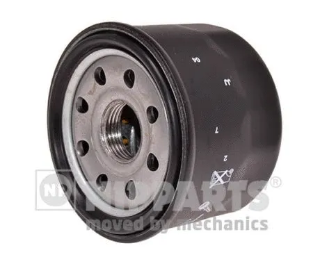 Oil Filter (N1318022)