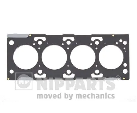 Gasket, cylinder head (J1250535)