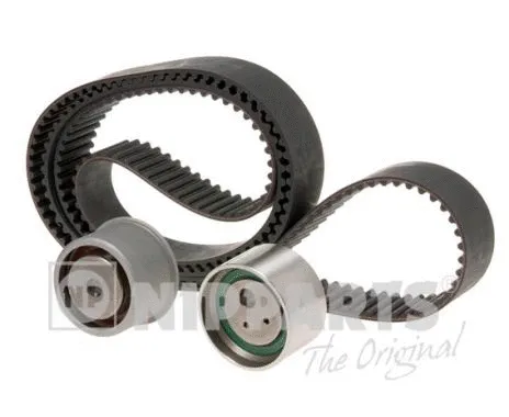 Timing Belt Kit (J1115037)