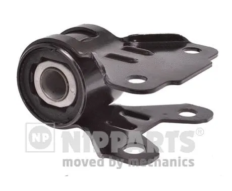Mounting, control/trailing arm (N4233048)