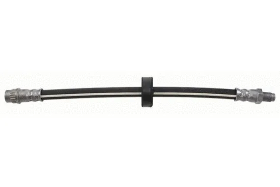 Brake Hose (N3705076)