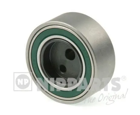 Tensioner Pulley, timing belt (J1141000)