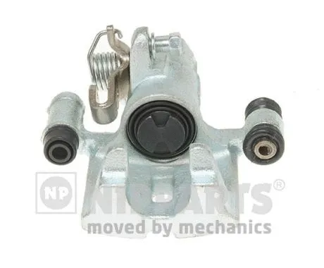 Brake Caliper (J3225005)