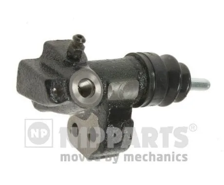 Slave Cylinder, clutch (J2601040)