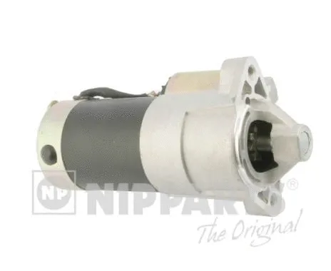 Starter (J5218014)