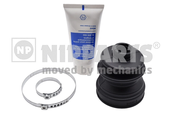Bellow Kit, drive shaft (N2880303)