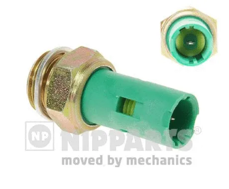 Oil Pressure Switch (J5615003)
