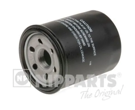 Oil Filter (J1313015)