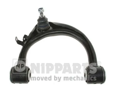 Control/Trailing Arm, wheel suspension (N4932011)