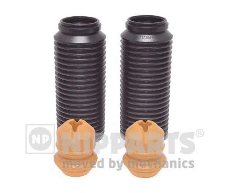 Dust Cover Kit, shock absorber (N5803002)
