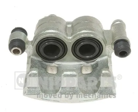 Brake Caliper (J3212016)