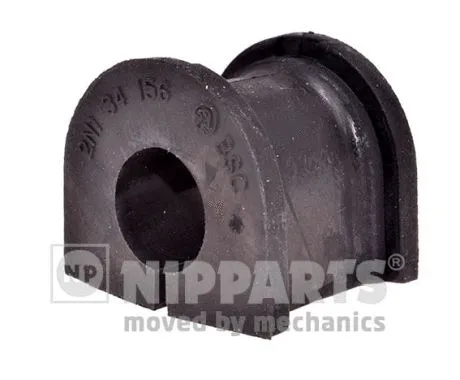 Bushing, stabiliser bar (N4290306)