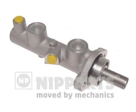 Brake Master Cylinder (J3102069)
