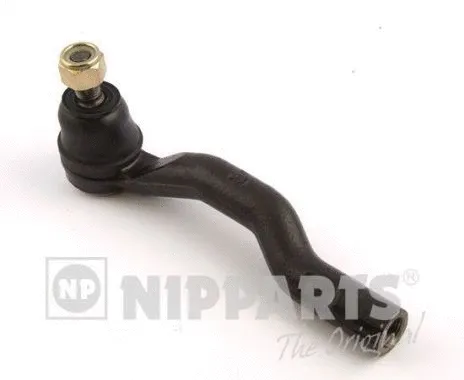 Tie Rod End (J4832011)
