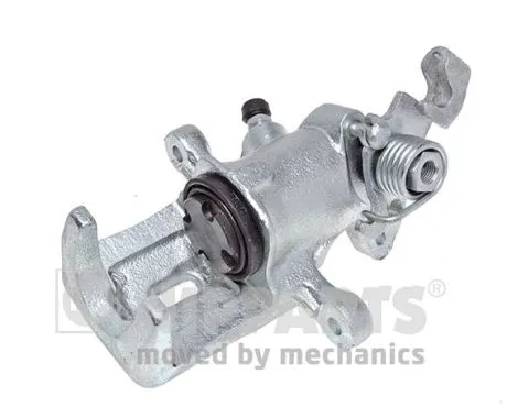 Brake Caliper (J3210514)