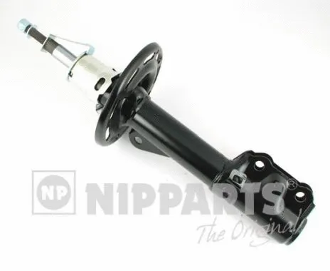 Shock Absorber (N5514006G)
