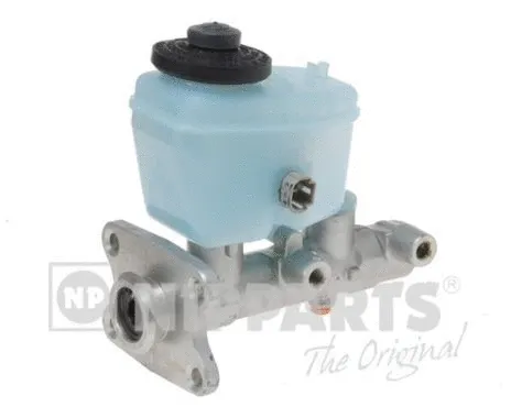 Brake Master Cylinder (N3102160)