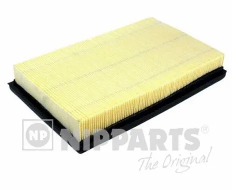 Air Filter (J1320300)