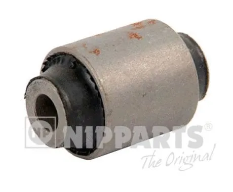 Mounting, control/trailing arm (J4234009)