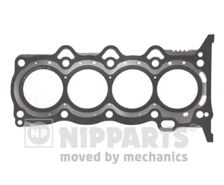 Gasket, cylinder head (J1252136)