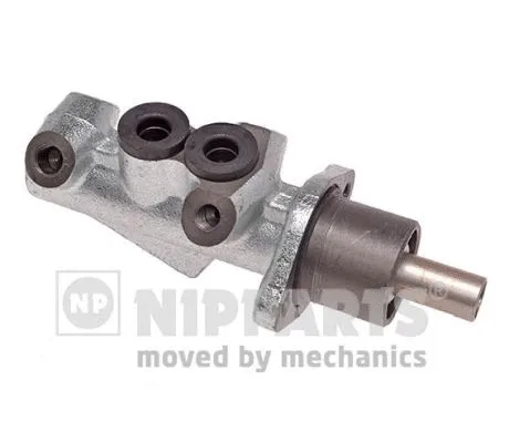 Brake Master Cylinder (N3101144)