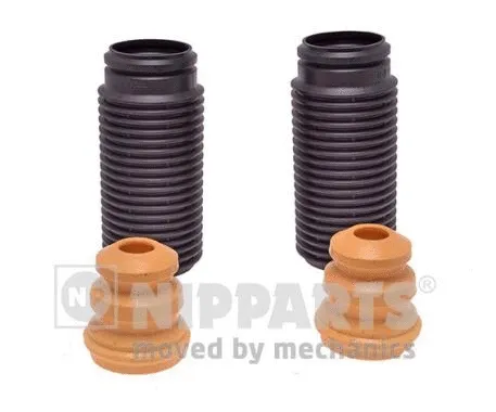 Dust Cover Kit, shock absorber (N5801004)