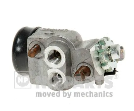 Wheel Brake Cylinder (J3238028)