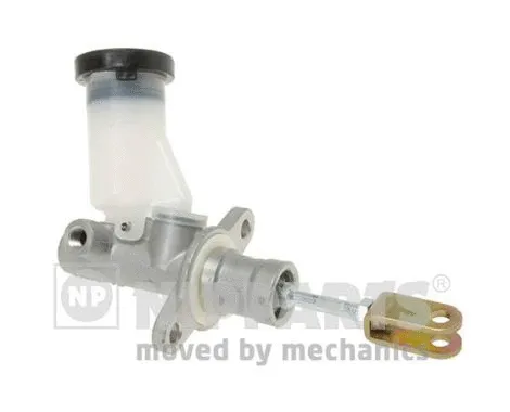 Master Cylinder, clutch (J2501054)