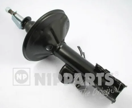 Shock Absorber (J5512056G)