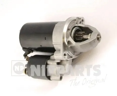 Starter (J5210400)
