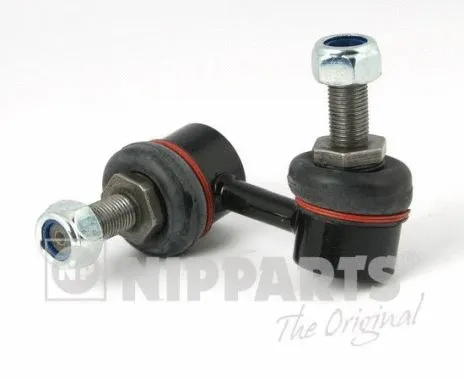 Link/Coupling Rod, stabiliser bar (N4891035)